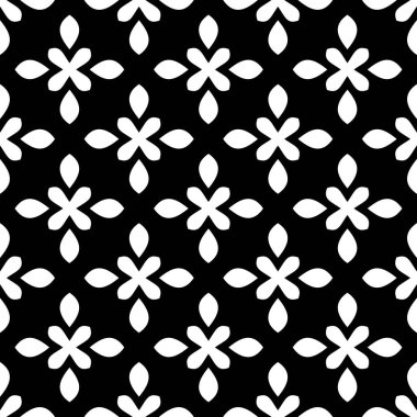 arkaplan için sanatsal soyut desen çizimi