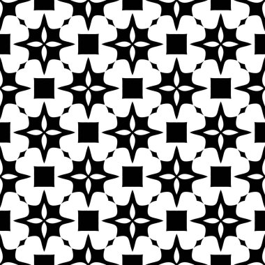 arkaplan için sanatsal soyut desen çizimi