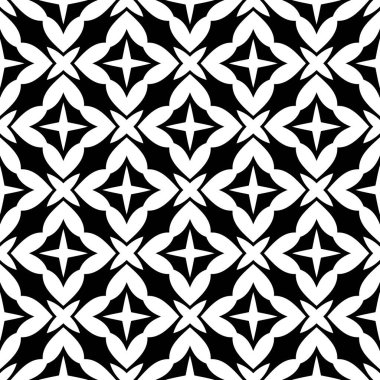 arkaplan için sanatsal soyut desen çizimi