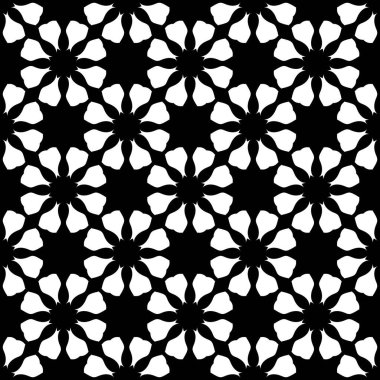 arkaplan için sanatsal soyut desen çizimi