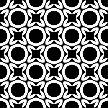 arkaplan için sanatsal soyut desen çizimi