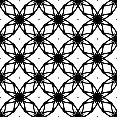 arkaplan için sanatsal soyut desen çizimi