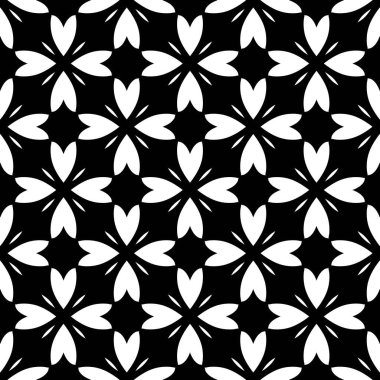 arkaplan için sanatsal soyut desen çizimi