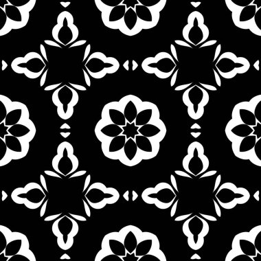 arkaplan için sanatsal soyut desen çizimi