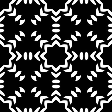 arkaplan için sanatsal soyut desen çizimi