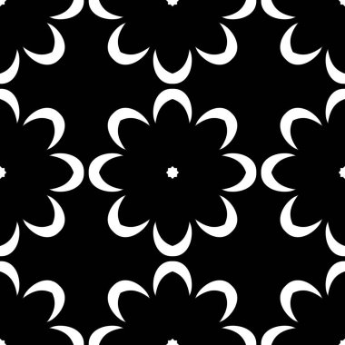 arkaplan için sanatsal soyut desen çizimi