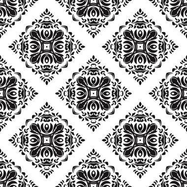 arkaplan için sanatsal soyut desen çizimi