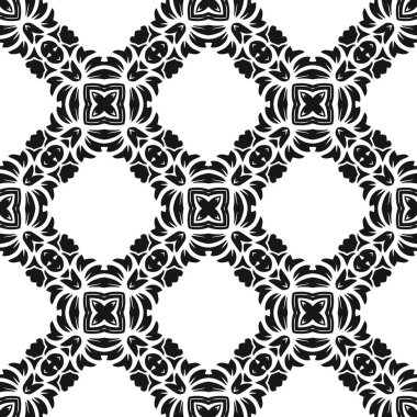 arkaplan için sanatsal soyut desen çizimi