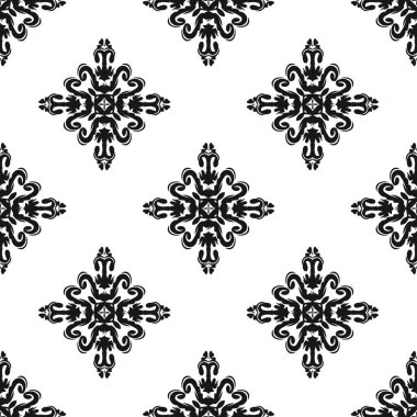 arkaplan için sanatsal soyut desen çizimi