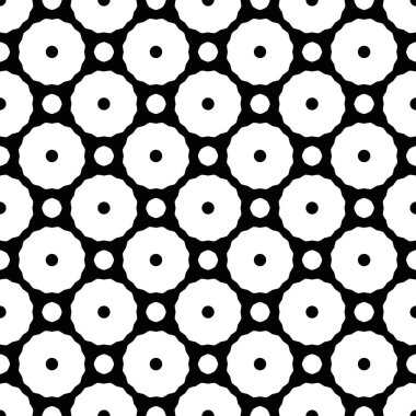 arkaplan için sanatsal soyut desen çizimi