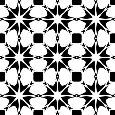 arkaplan için sanatsal soyut desen çizimi