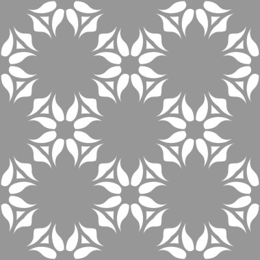 arkaplan için sanatsal soyut desen çizimi