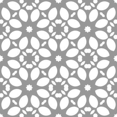 arkaplan için sanatsal soyut desen çizimi