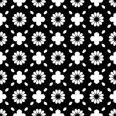 arkaplan için sanatsal soyut desen çizimi