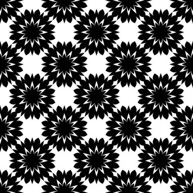 arkaplan için sanatsal soyut desen çizimi