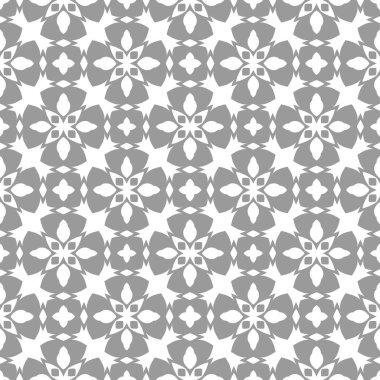 arkaplan için sanatsal soyut desen çizimi