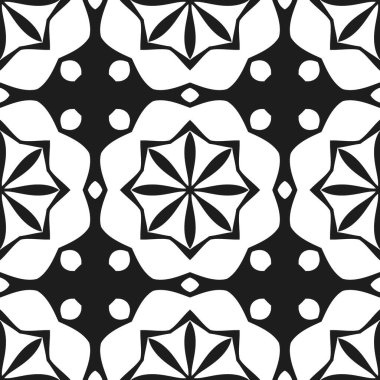 arkaplan için sanatsal soyut desen çizimi