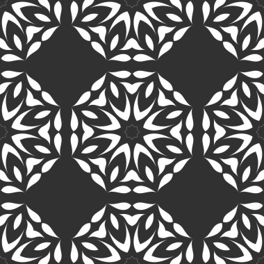 arkaplan için sanatsal soyut desen çizimi