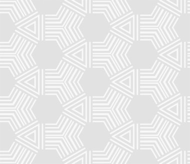 arkaplan için sanatsal soyut desen çizimi