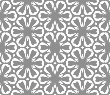 arkaplan için sanatsal soyut desen çizimi