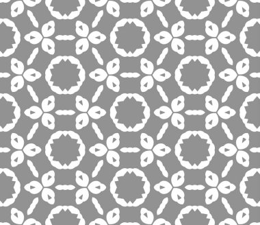 arkaplan için sanatsal soyut desen çizimi