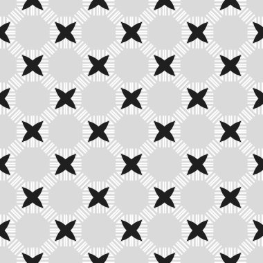 arkaplan için sanatsal soyut desen çizimi