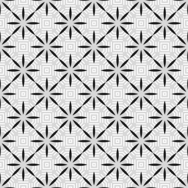 arkaplan için sanatsal soyut desen çizimi