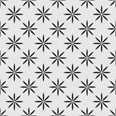 arkaplan için sanatsal soyut desen çizimi