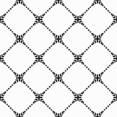 arkaplan için sanatsal soyut desen çizimi