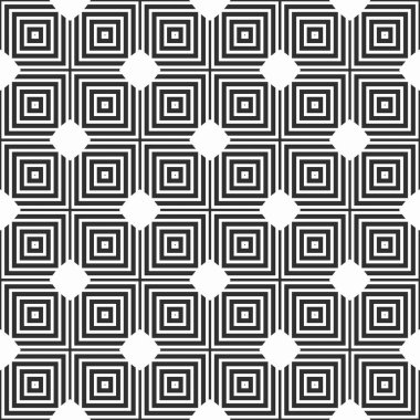 arkaplan için sanatsal soyut desen çizimi