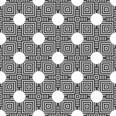 arkaplan için sanatsal soyut desen çizimi