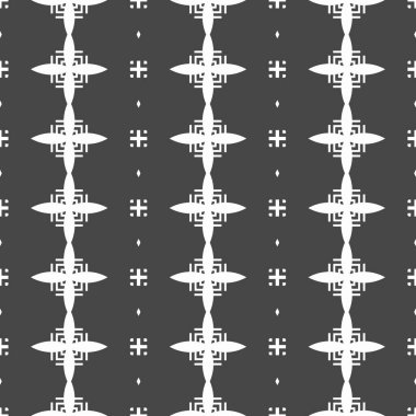 arkaplan için sanatsal soyut desen çizimi