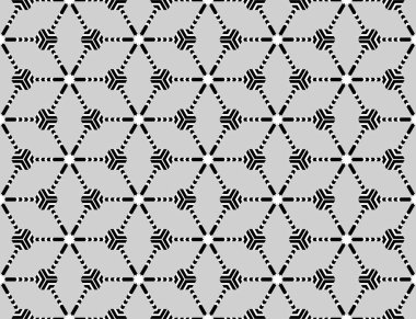 arkaplan için sanatsal soyut desen çizimi