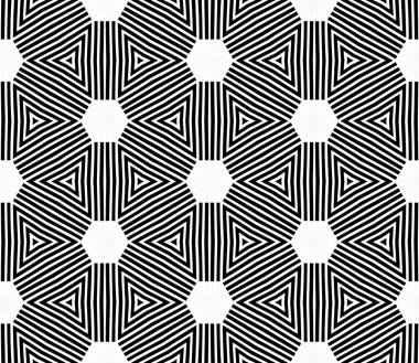 arkaplan için sanatsal soyut desen çizimi