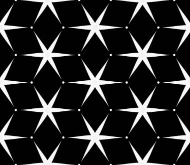 arkaplan için sanatsal soyut desen çizimi