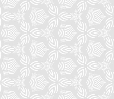 arkaplan için sanatsal soyut desen çizimi