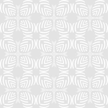 arkaplan için sanatsal soyut desen çizimi