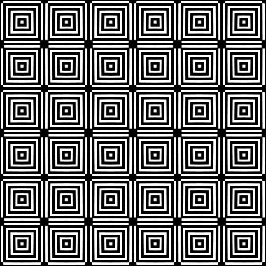 arkaplan için sanatsal soyut desen çizimi