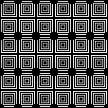 arkaplan için sanatsal soyut desen çizimi