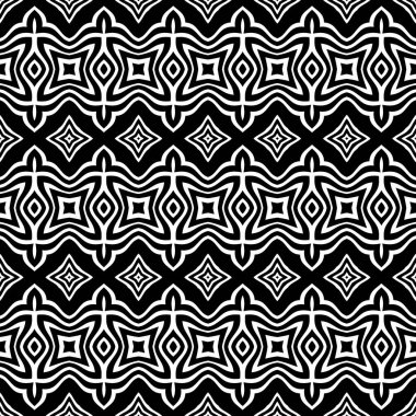 arkaplan için sanatsal soyut desen çizimi