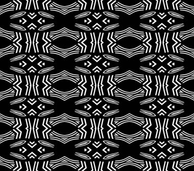 arkaplan için sanatsal soyut desen çizimi