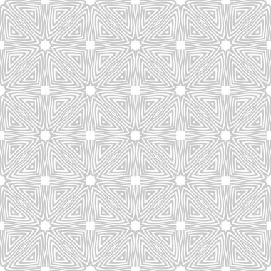 arkaplan için sanatsal soyut desen çizimi