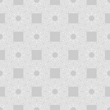 arkaplan için sanatsal soyut desen çizimi