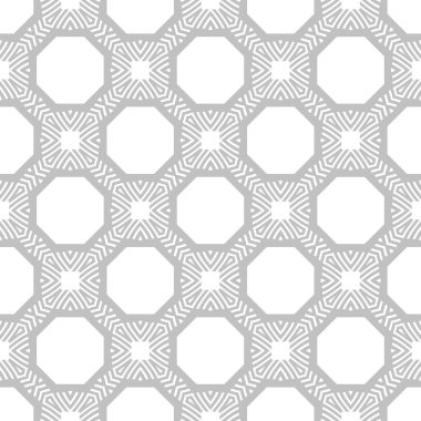 arkaplan için sanatsal soyut desen çizimi