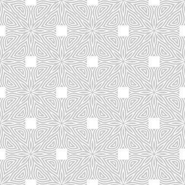 arkaplan için sanatsal soyut desen çizimi