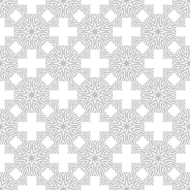 arkaplan için sanatsal soyut desen çizimi