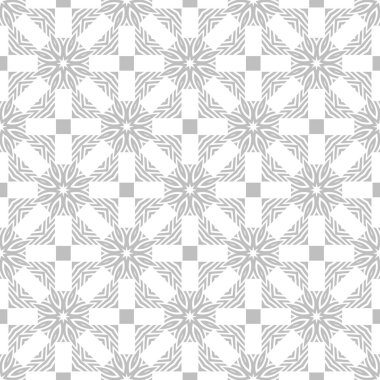 arkaplan için sanatsal soyut desen çizimi