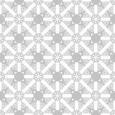 arkaplan için sanatsal soyut desen çizimi