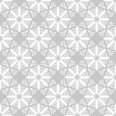 arkaplan için sanatsal soyut desen çizimi