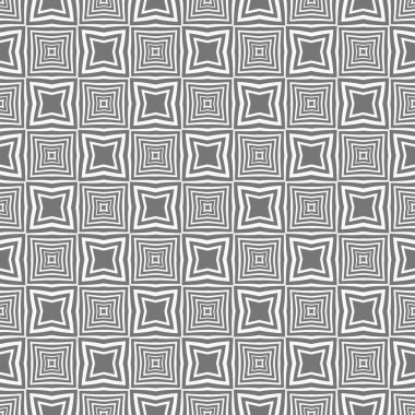 arkaplan için sanatsal soyut desen çizimi